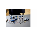 LEGO® Star Wars™ Šarvuotas puolimo tankas (AAT™) 75283
